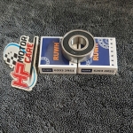 Bạc đạn 6203 RUWH R2S1